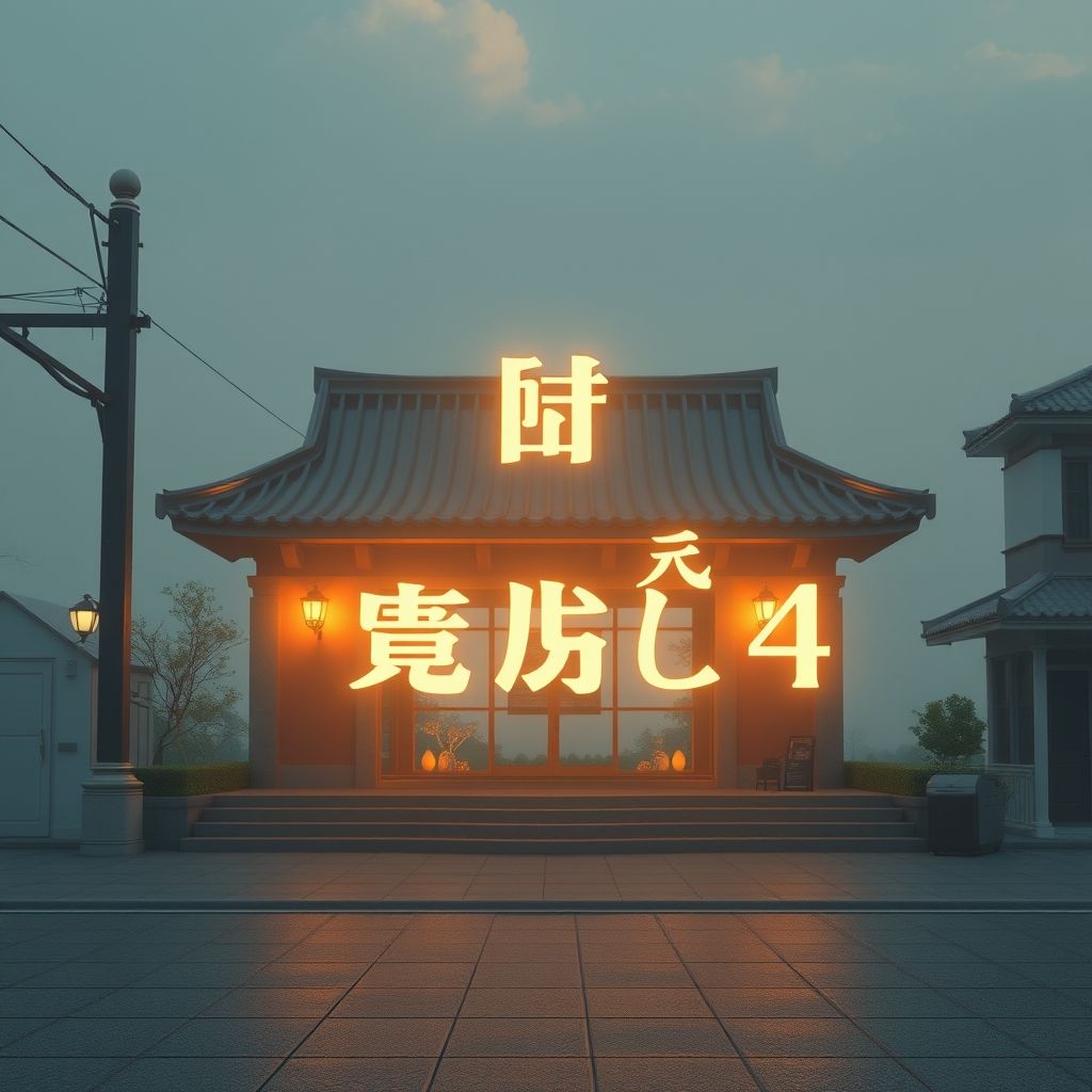 เทคโนโลยีใหม่ในการสร้างแบรนด์